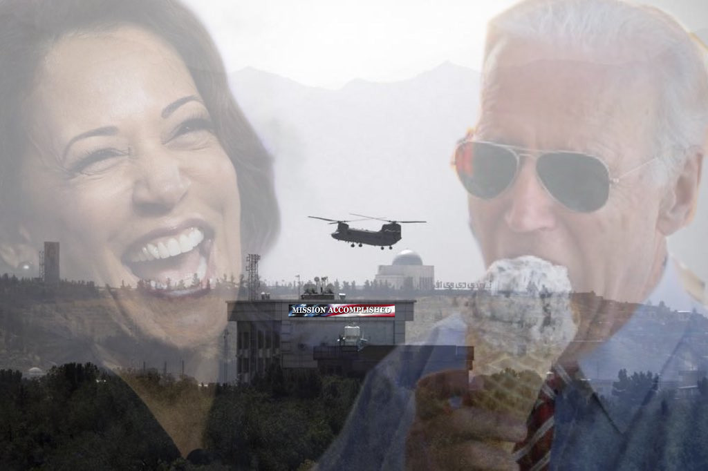mission2.jpeg