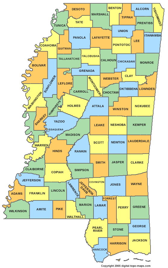 mississippi-county-map.gif
