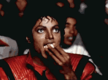 mjpop.gif