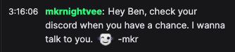MKRinchat.png