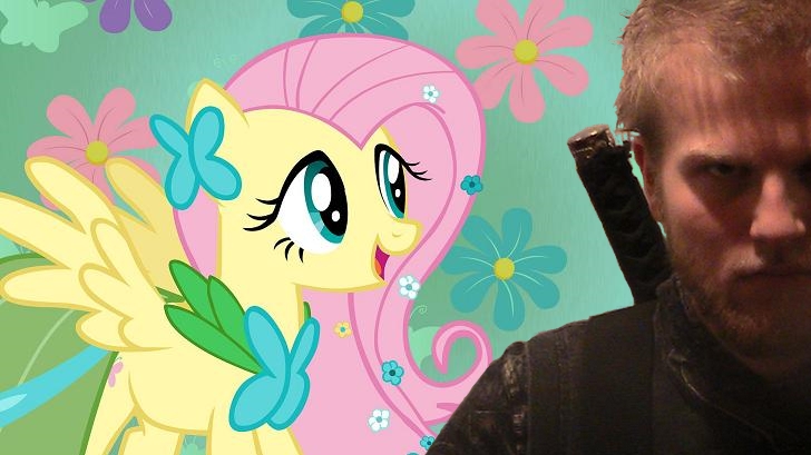 MLP Tyce.jpg