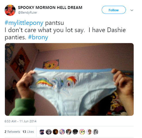 mlppantsu.png