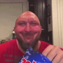 mm chip.gif