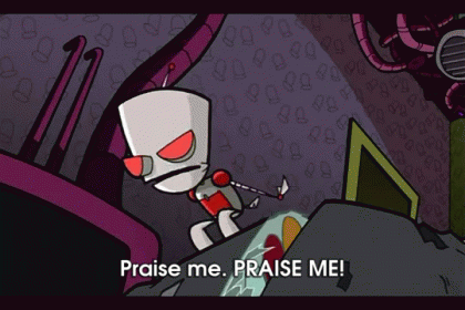 MN0tBhJ.gif