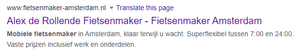 mobiele.PNG
