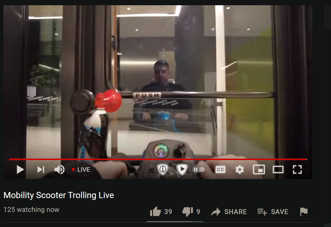 mobility mark.png
