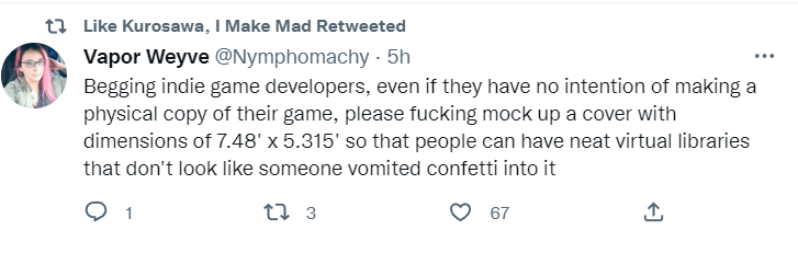 mock.png