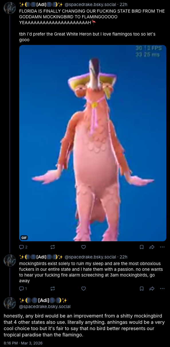 mockingbird.png