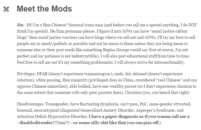 mod1.png
