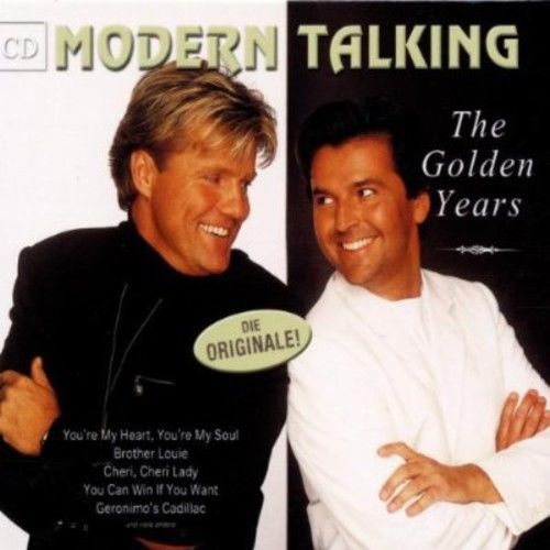 modern talking.jpg