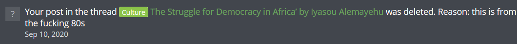 modmessage.PNG