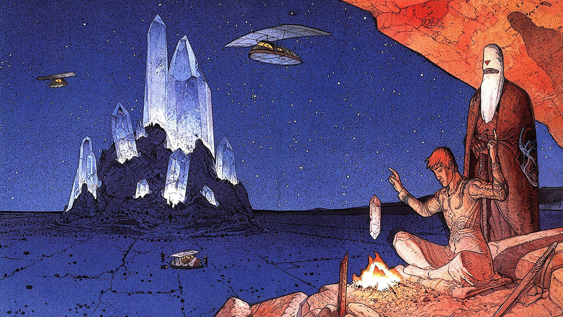 moebius-artwork.jpeg