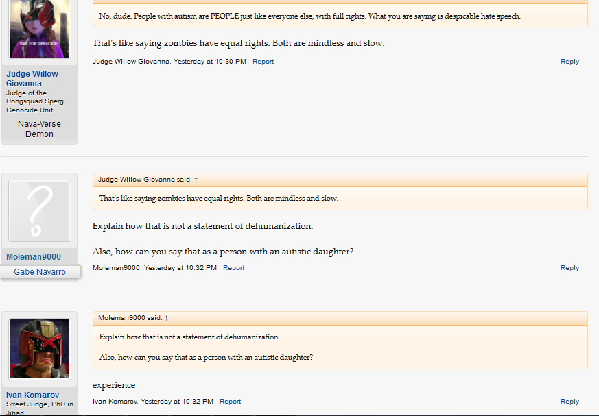Molemberg Trials 10.PNG