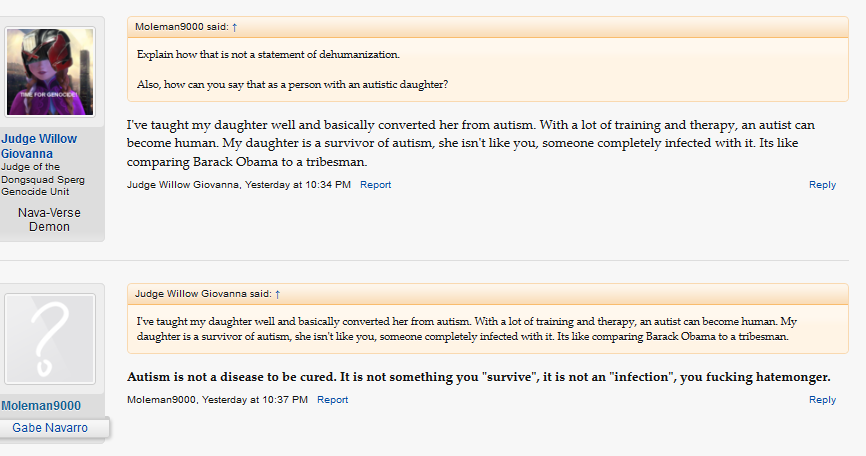 Molemberg Trials 11.PNG