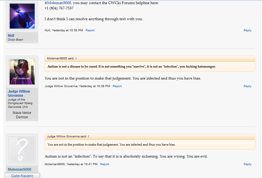 Molemberg Trials 12.PNG