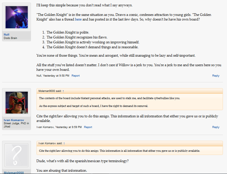 Molemberg Trials 2.PNG