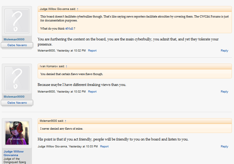 Molemberg Trials 4.PNG