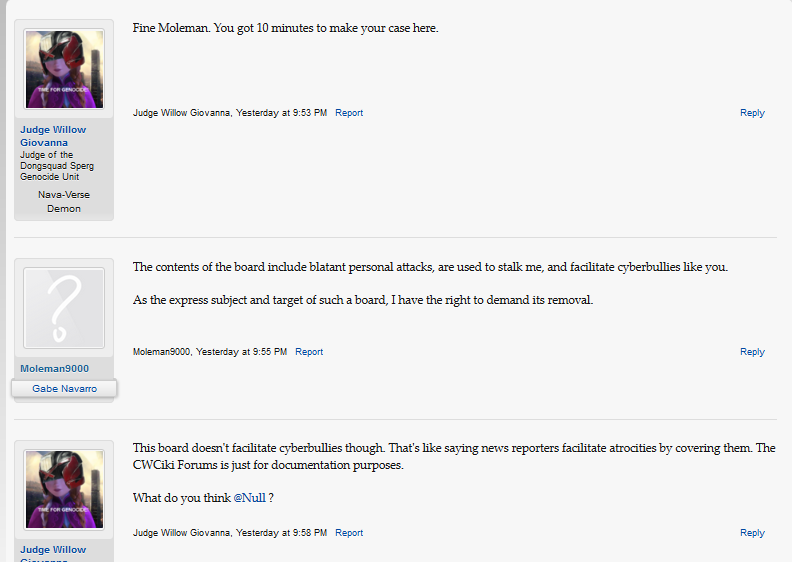 Molemberg Trials.PNG