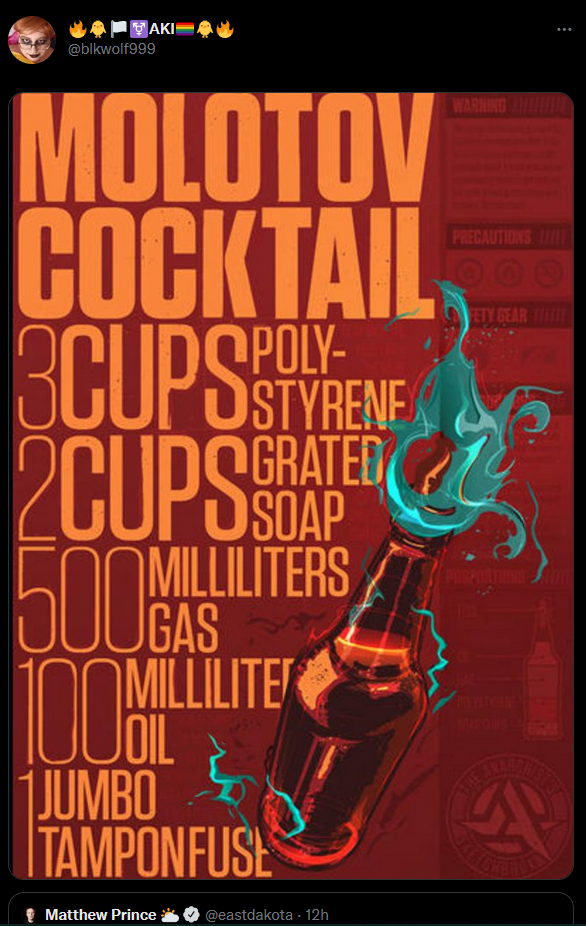 Molotov.png