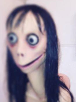 momo.png