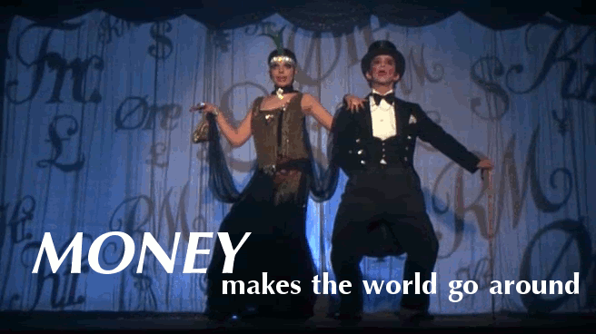 money.gif