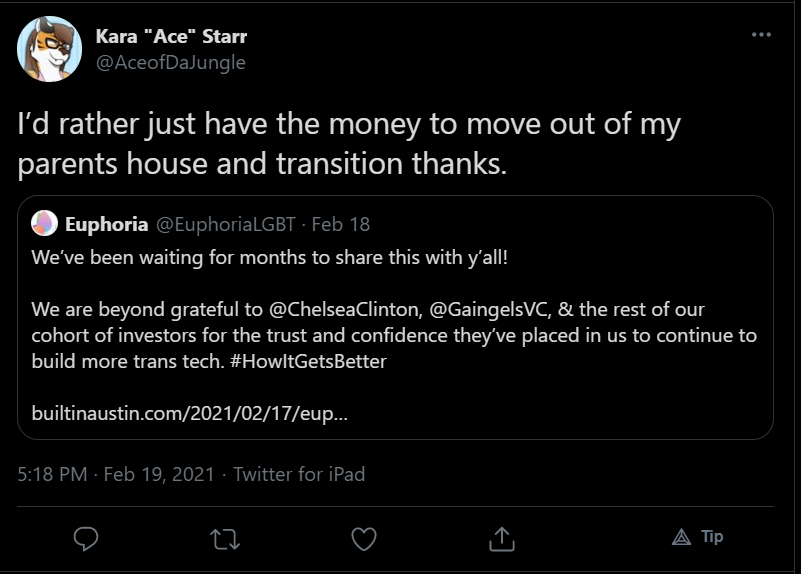 money.PNG