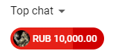 money.PNG