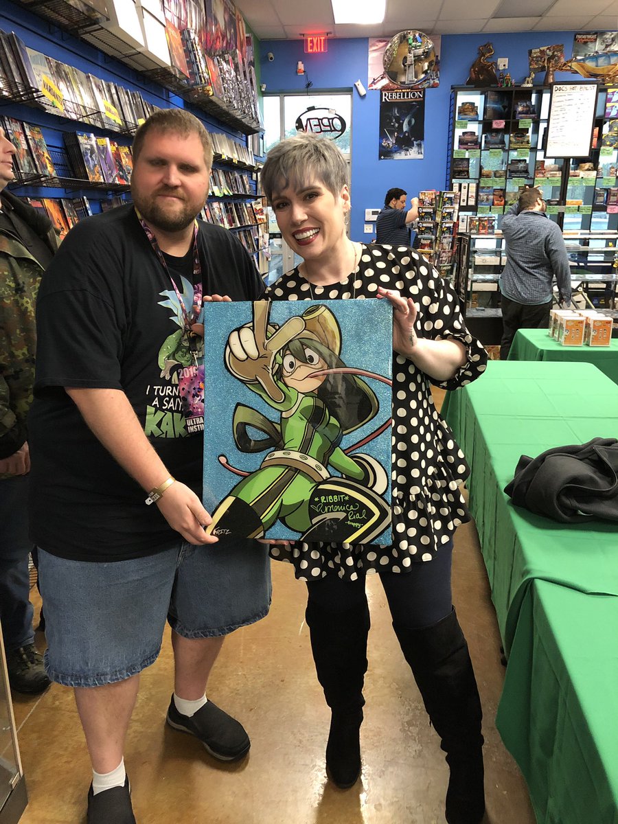 724825
