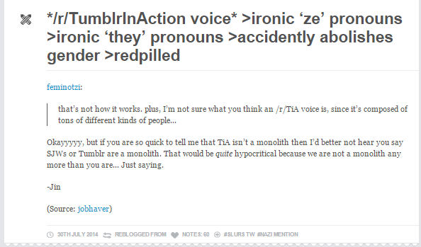 monlith.png