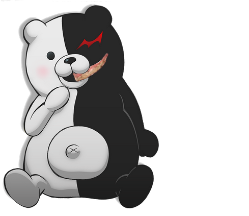 monokumateeth.png
