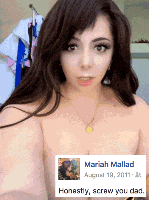 moo-bj.gif