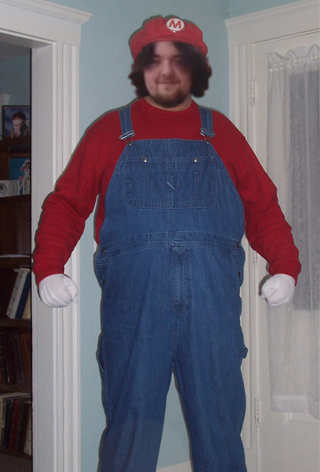 moobienull.png