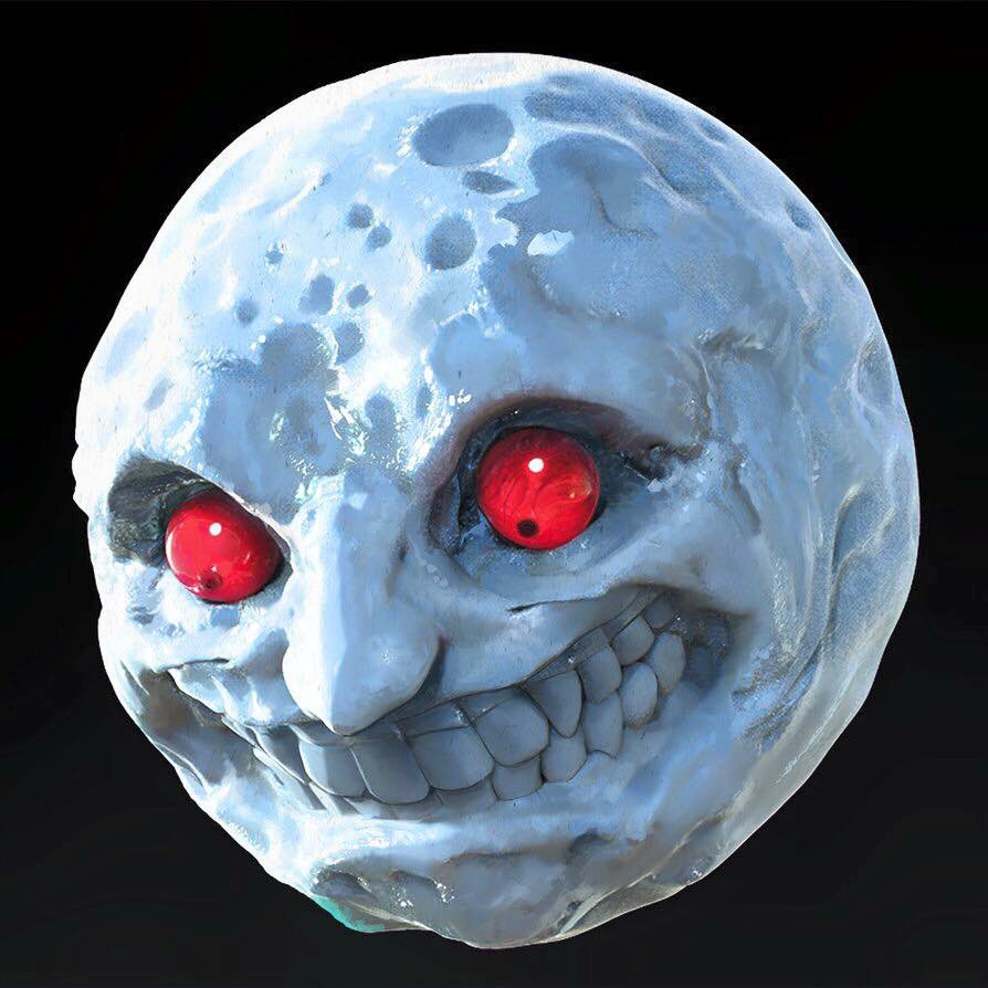 moon.jpg
