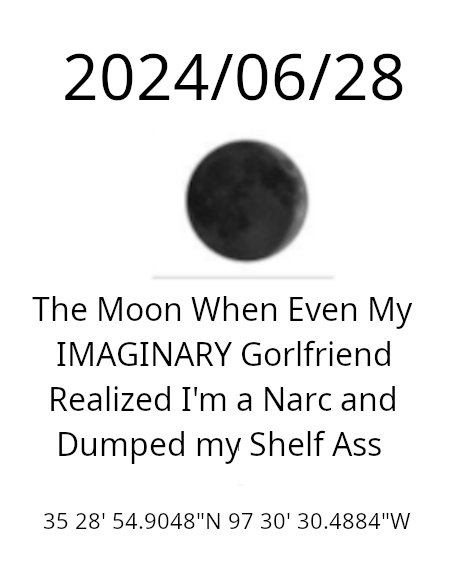 Moon Phase Art.png