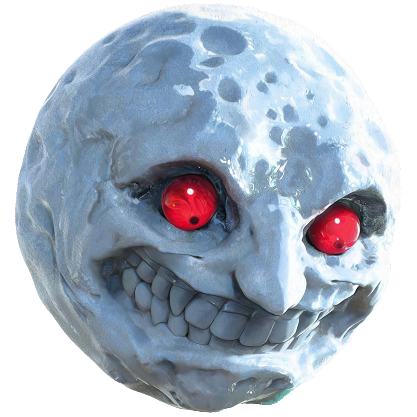 moon.png