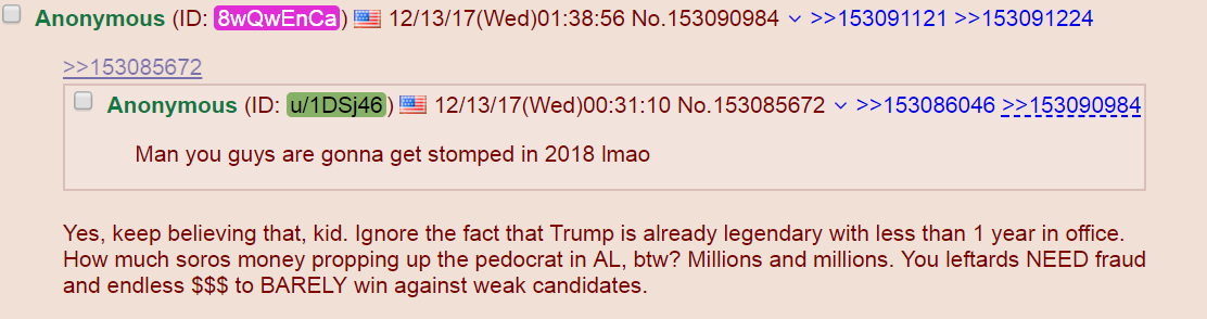 moore 4.png