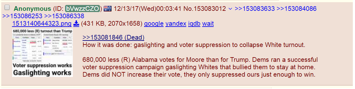 moore.png