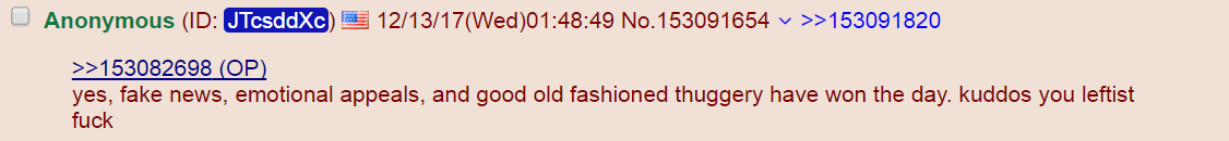 Moore2.png