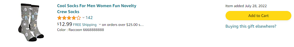 morecrewsocks.PNG
