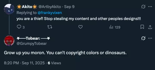 moron.webp