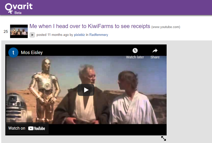 MosEisley.png