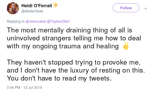 most-mentally-draining.png