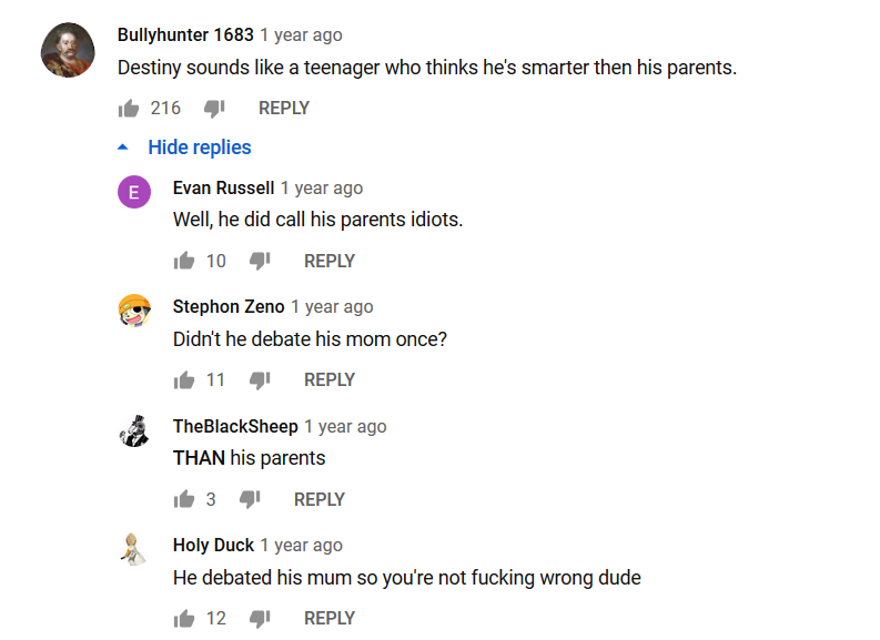 mother.PNG