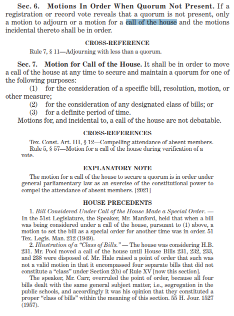Motion for not present.PNG
