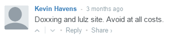 MOUUWkC.png