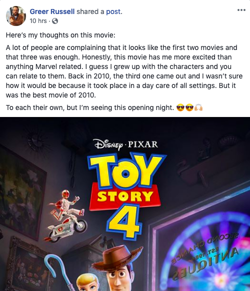 moviebuff.png
