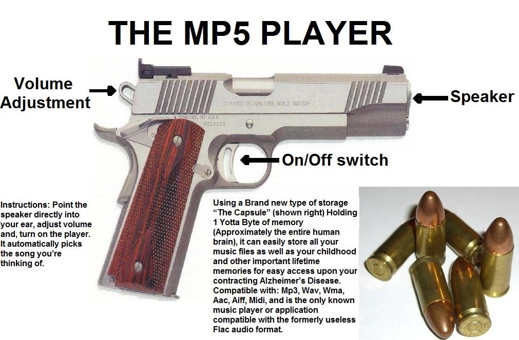 mp5 player.jpg