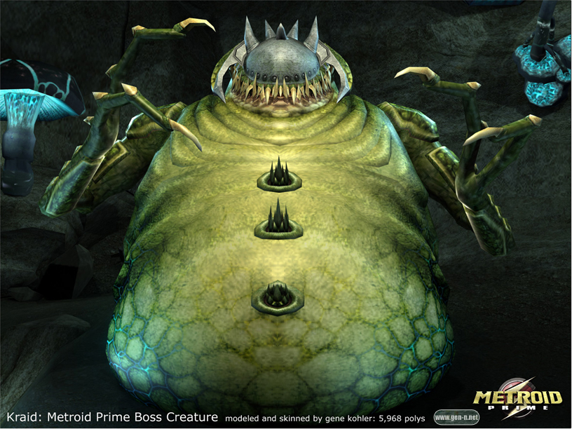 MP_Kraid.jpg