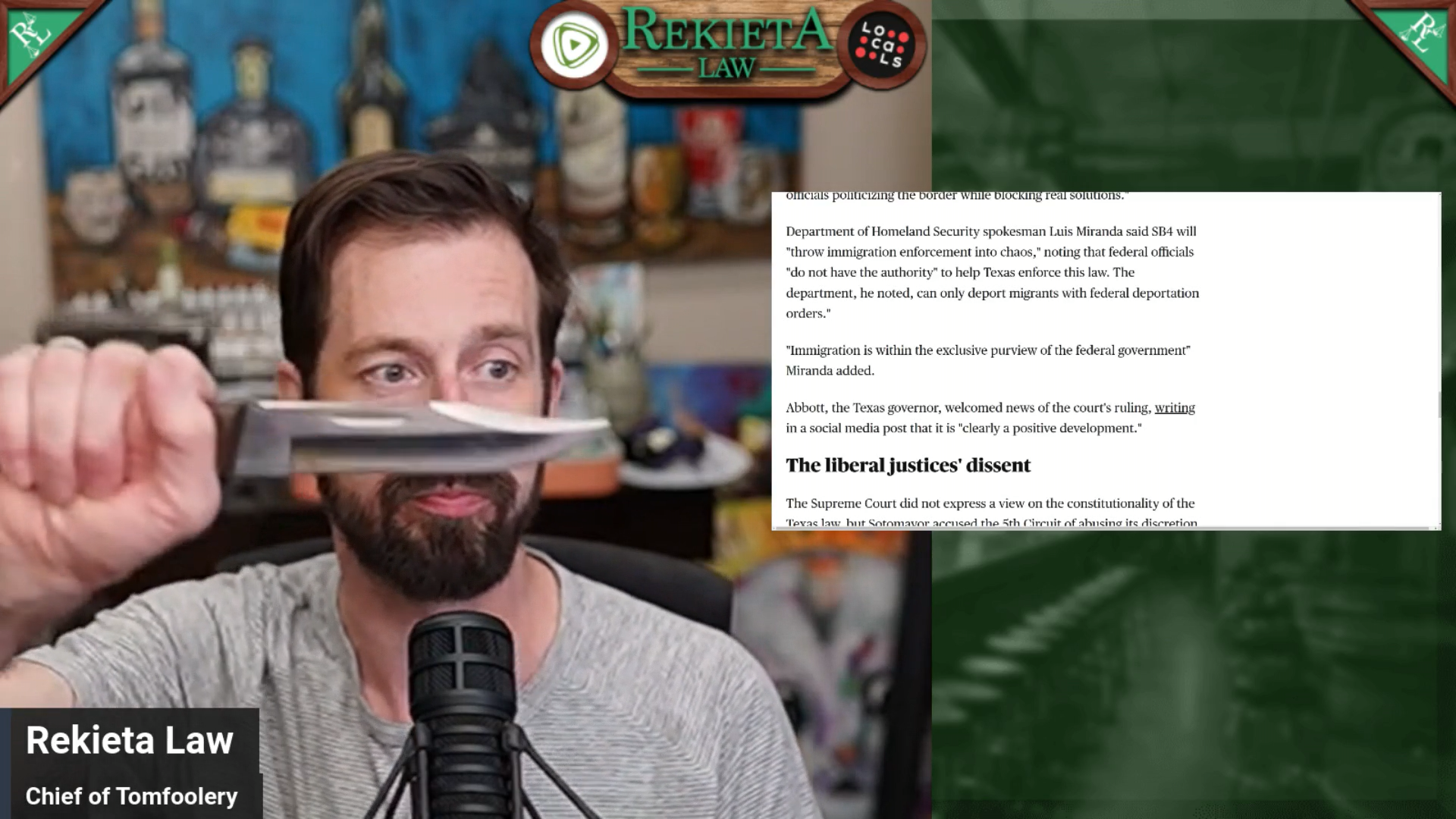 mpv-shot0015.png