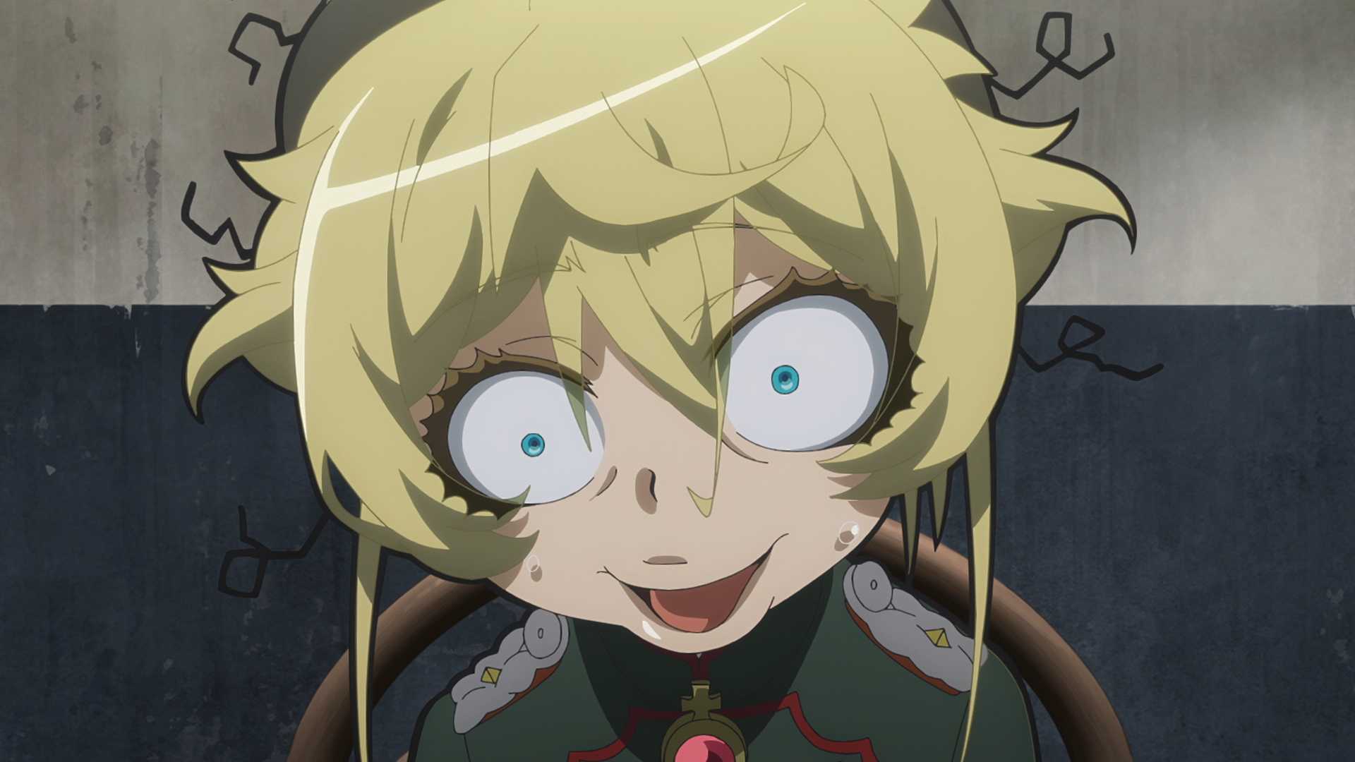 mpv-shot0340.png